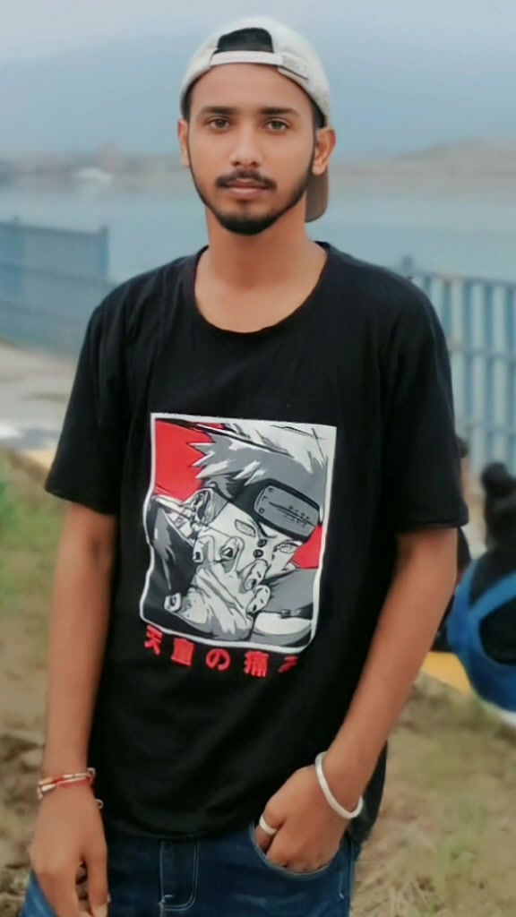 @🌹Mr.Aashish 🌹