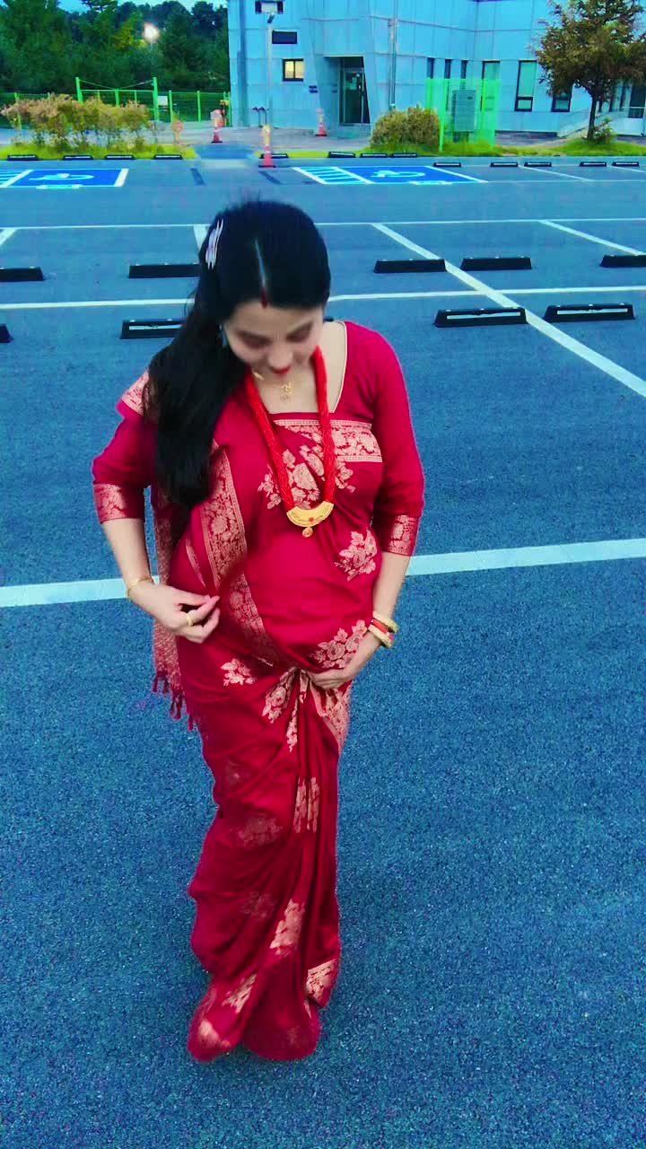 @Pabitra@2023🇰🇷🕉