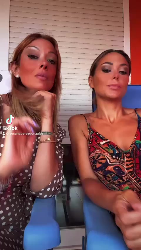 @Sara_gil_fernandez