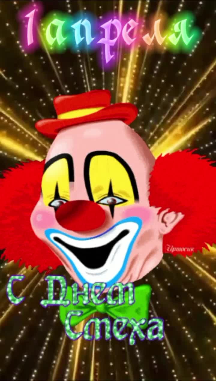 @♡Ирина♡