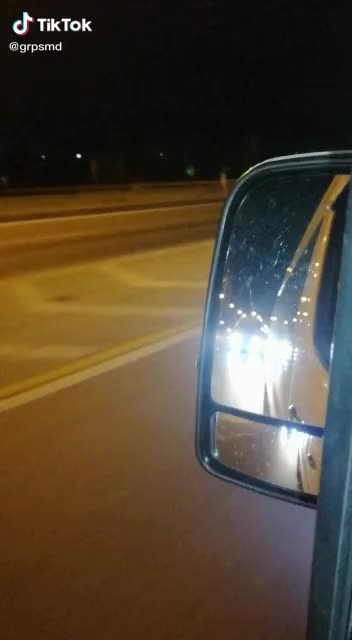 @Samet S&uuml;r&uuml;c&uuml;