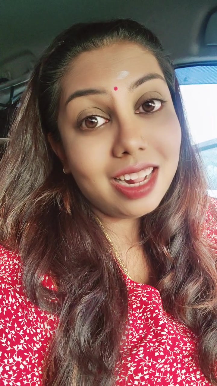@DevSha HQ
