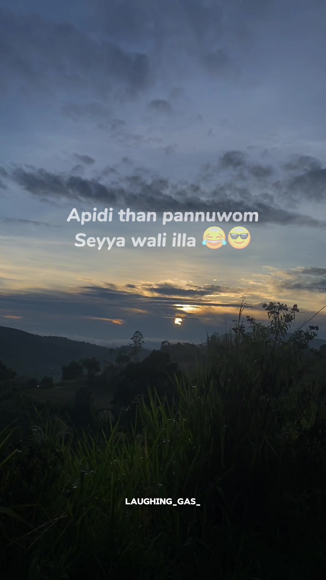 @๐๐๐ช๐๐๐๐ฃ๐ ๐๐๐จ
