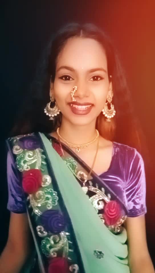 @Pranali Naik335