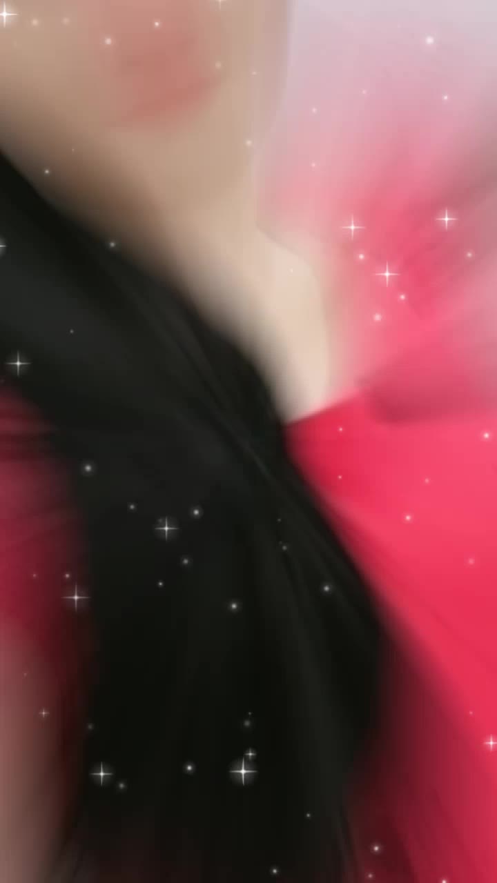 @user47738853991