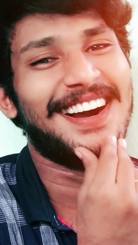 @santhi