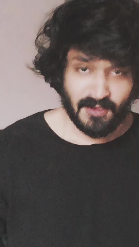 @syedahmed