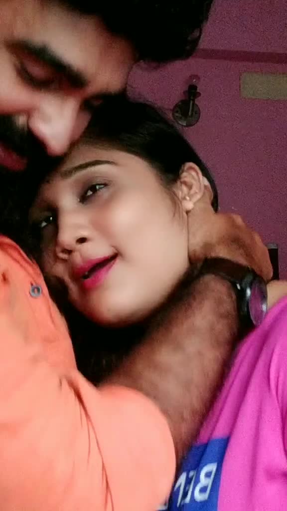 @user26290352649