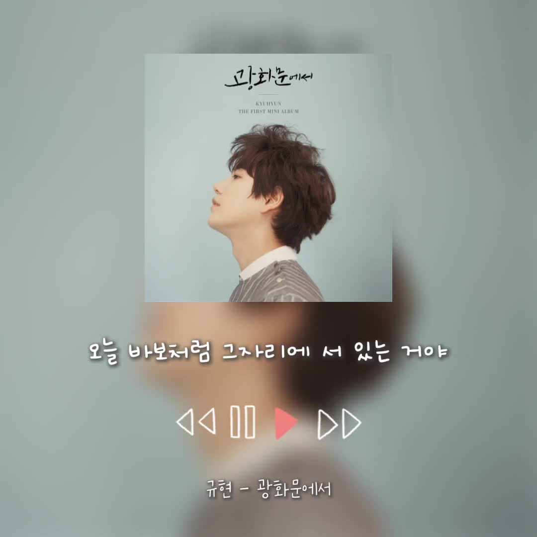 @할란