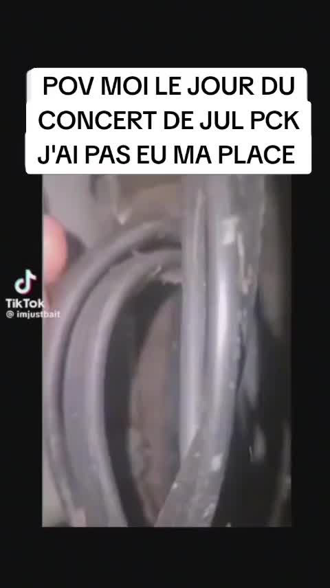 @inconnito_pepito