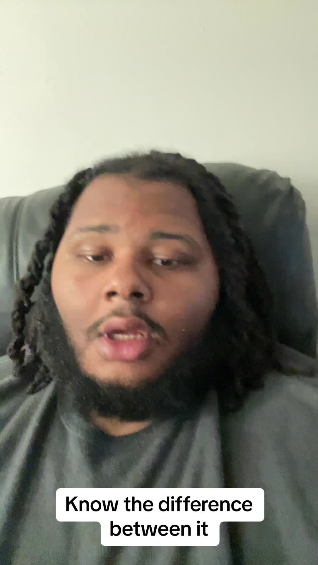 @Intamarcuswetrust