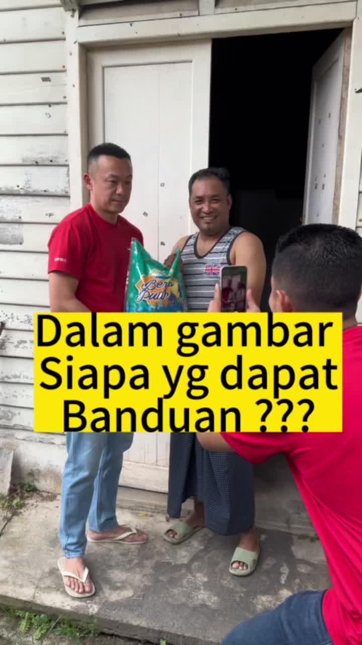 @Tibarat sdn bhd