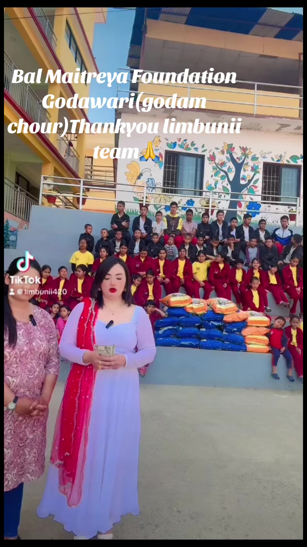 @Limbunii220