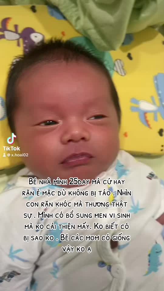 @Hoai Le