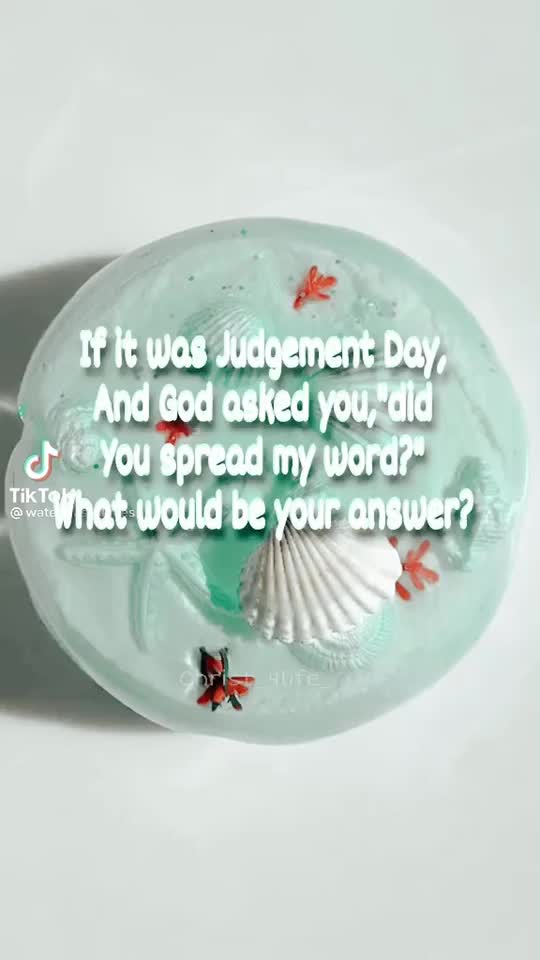 @Christ_4life_