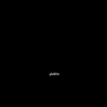 @glediits
