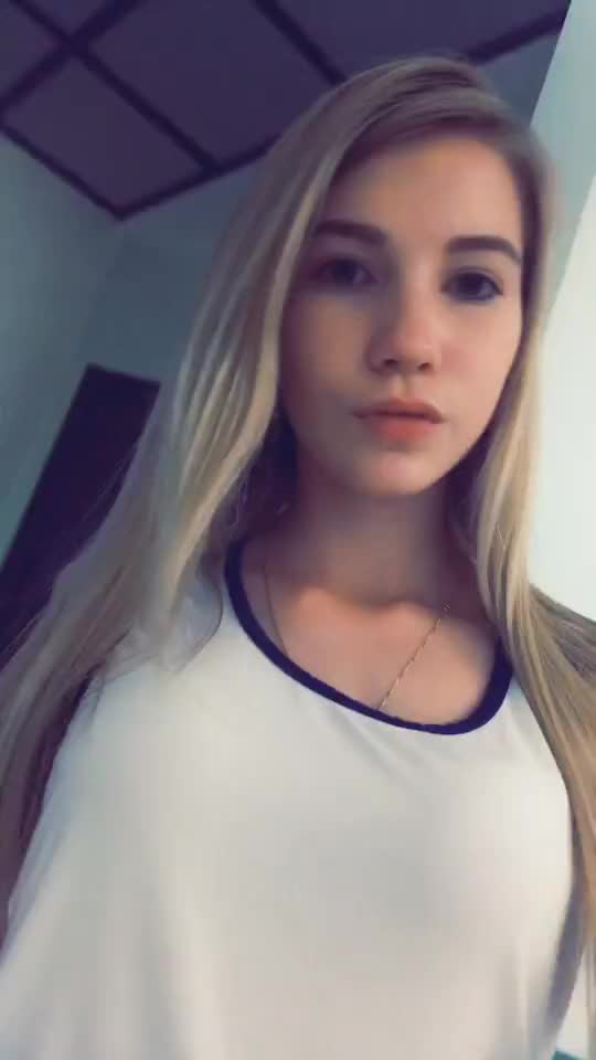 @gelssnbae