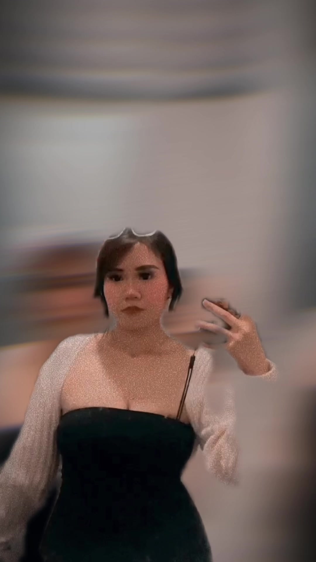 @๐น๐พ๐๐๐พ