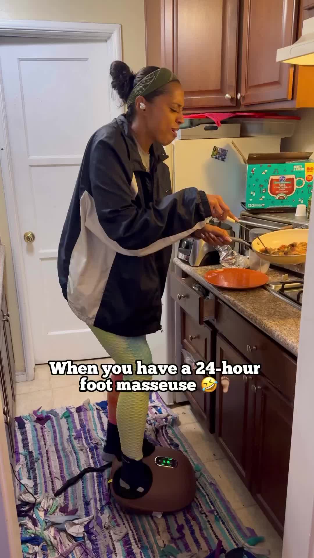@noellegoins