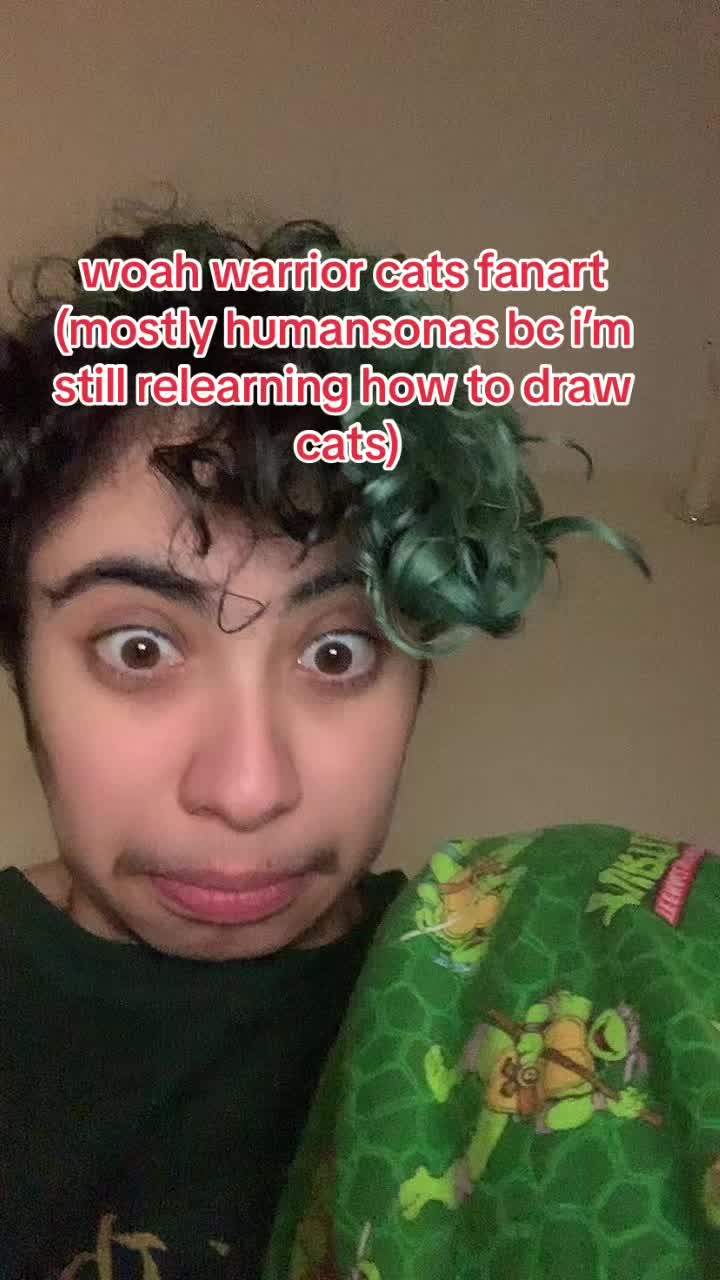 @masjhdajdsha