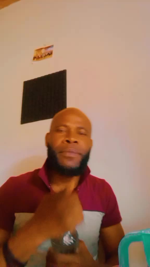 @Aj Obrigado