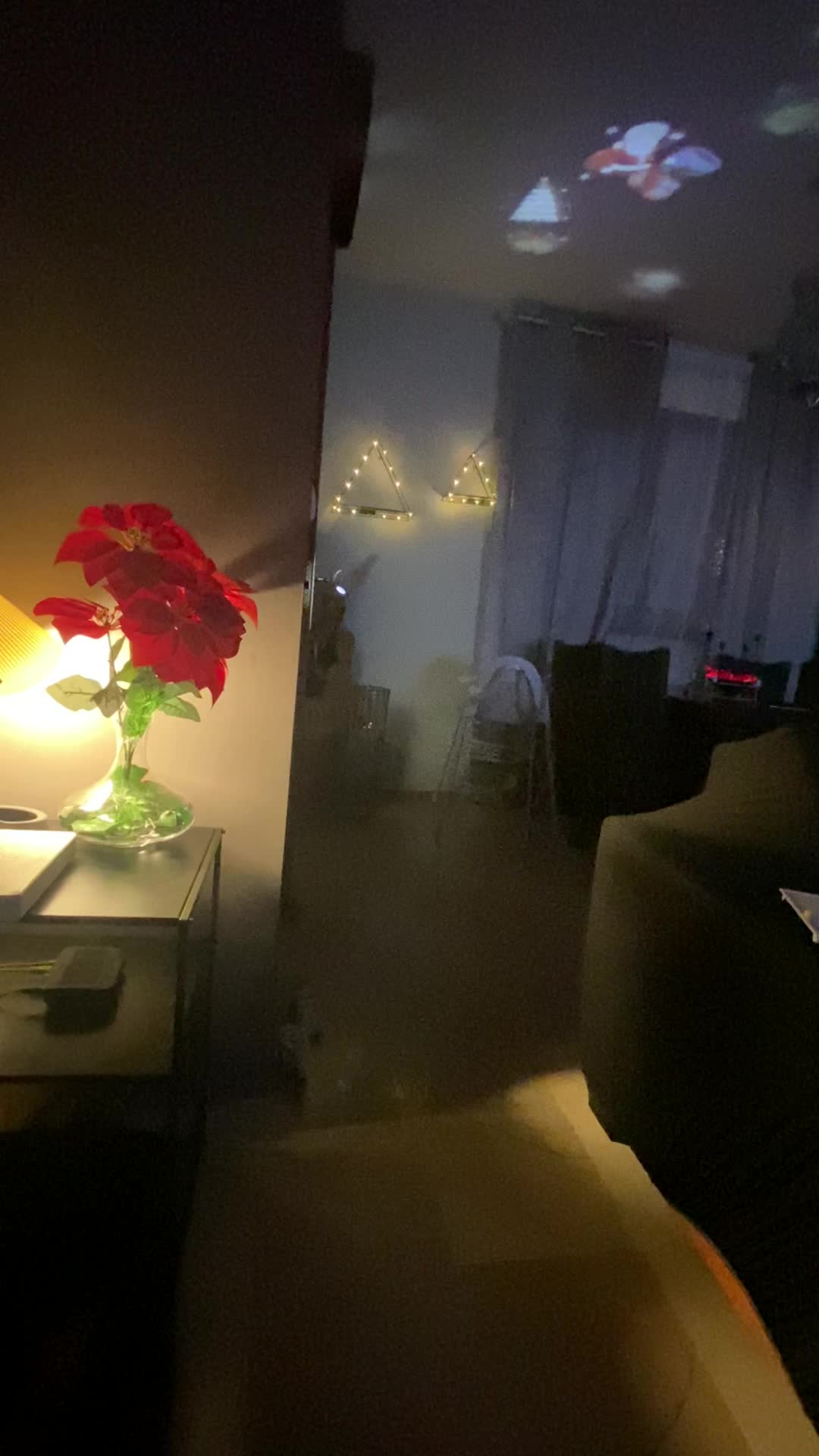 @KayOs