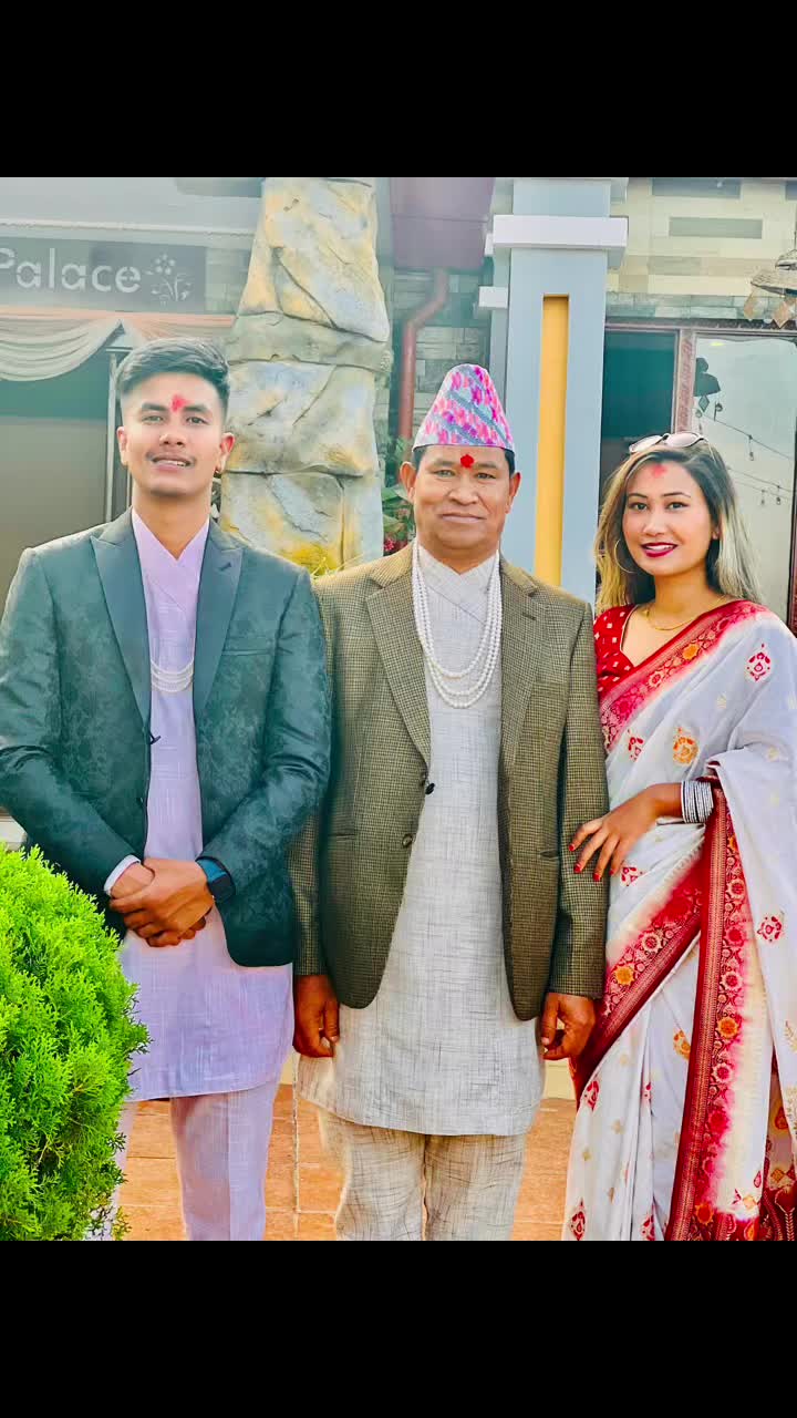 @Saras Khadka