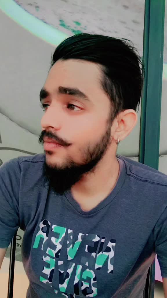 @Shadow96