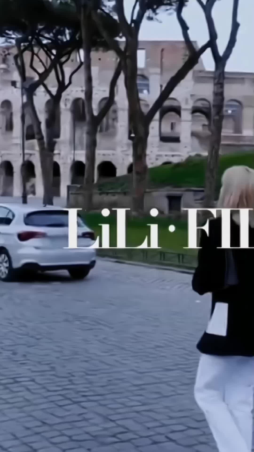 @𝘙𝘪𝘴