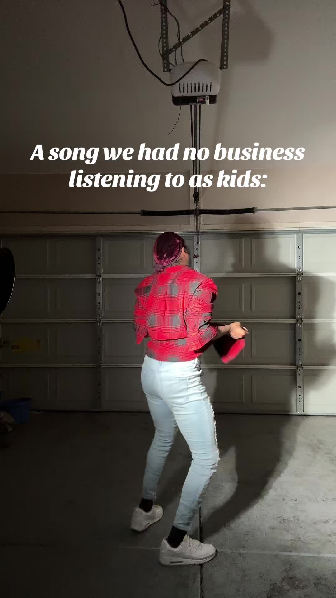 @TyetheAmazing👑