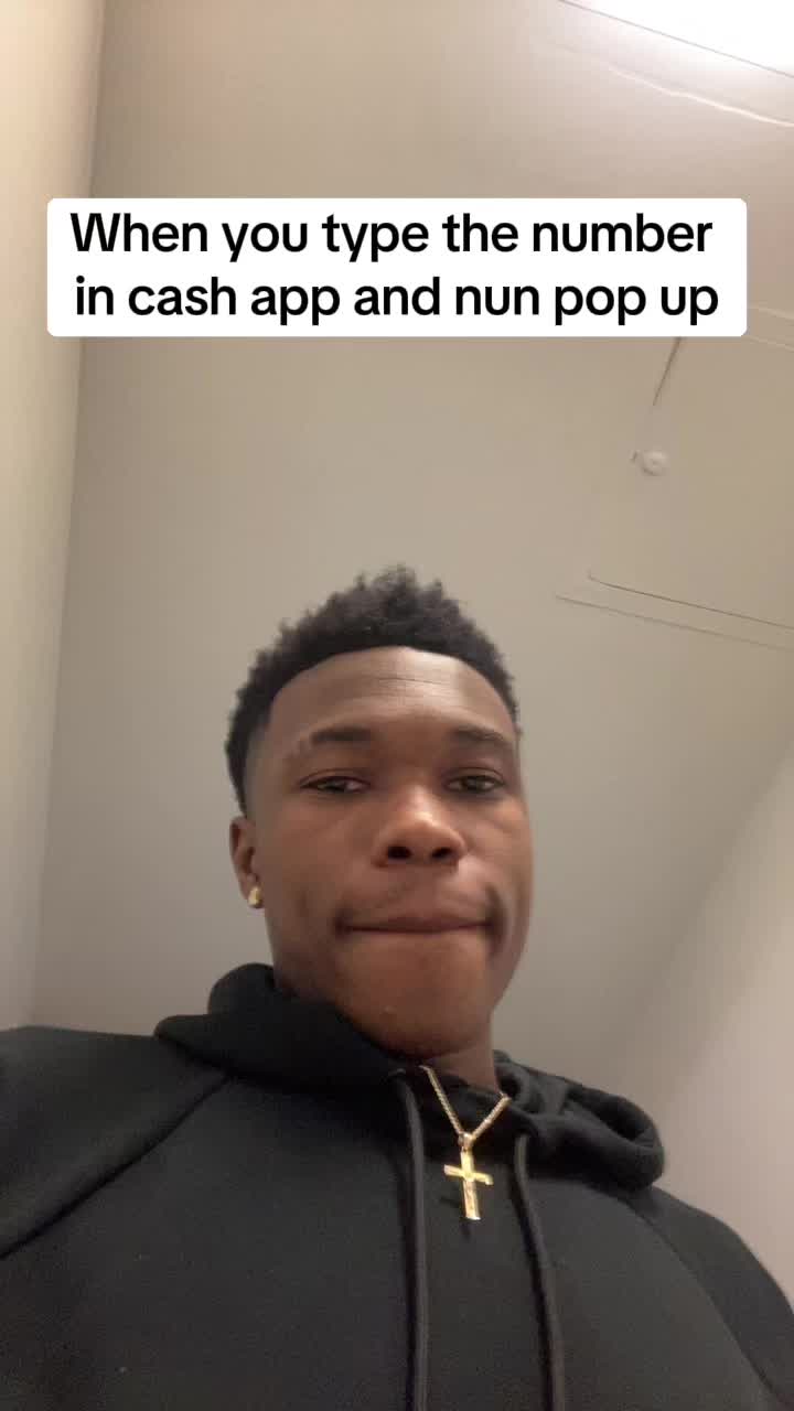 @quezsobdm