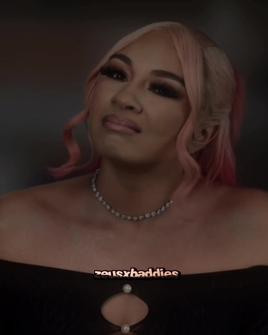 @tori🖤
