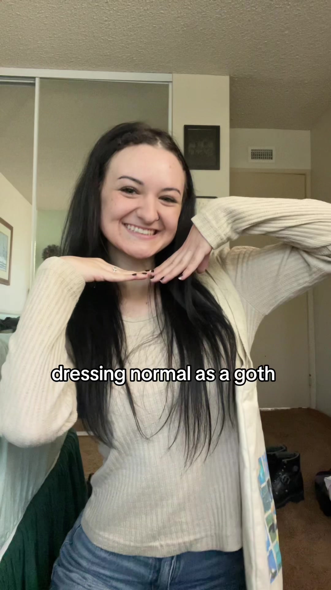 @sydnee🦇