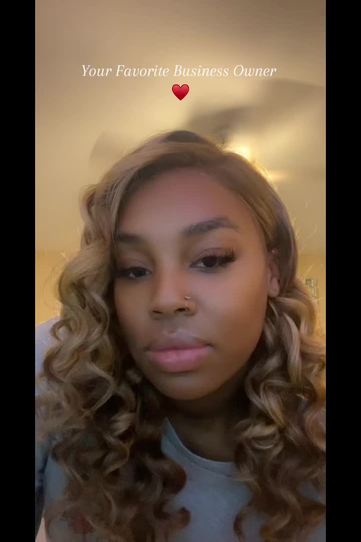 @Valisityh💕