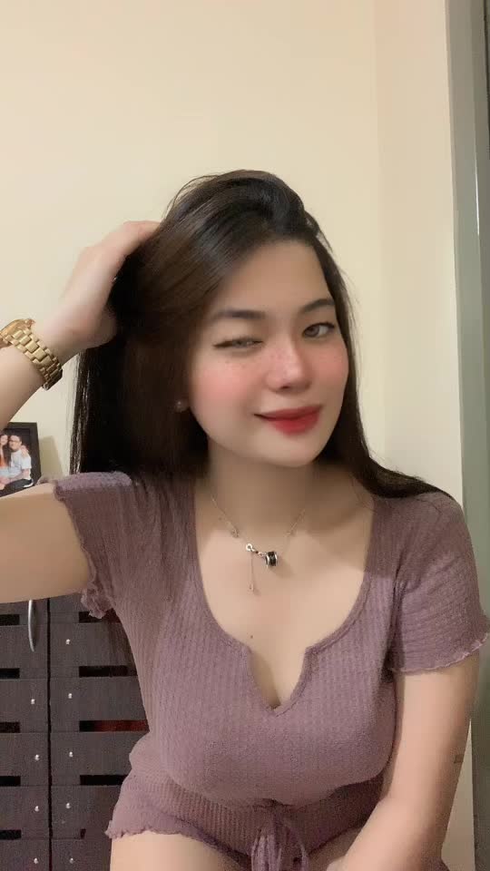@anj