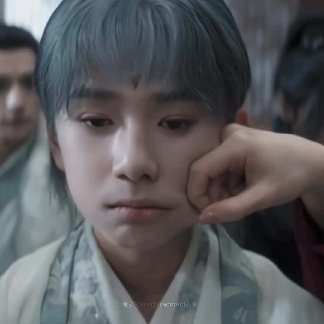 @chen