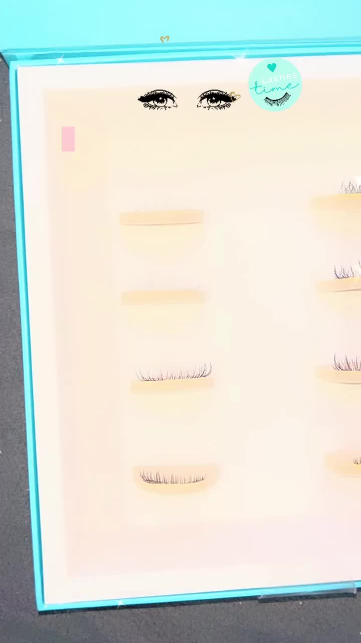 @Lash&Brow’sStylist.qa♥️