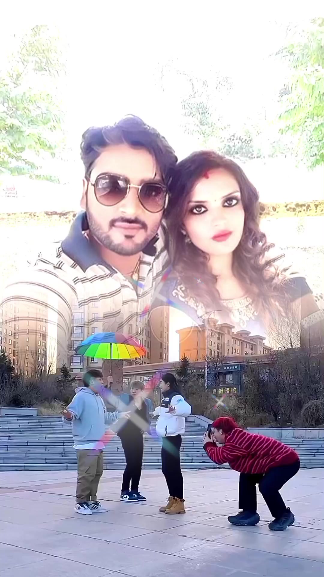 @Muna Kb gupta 7537🇳🇵🇳🇵🇳🇵