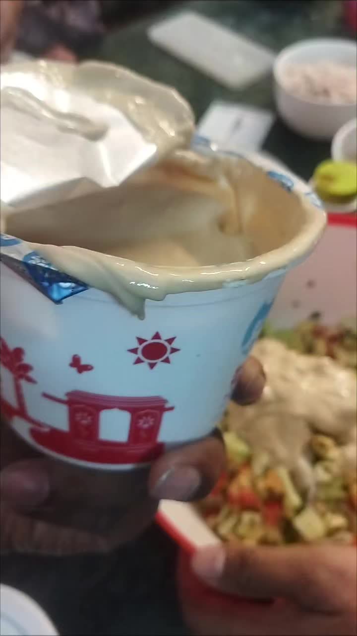 @ফয়জুল ইসলাম পাপন