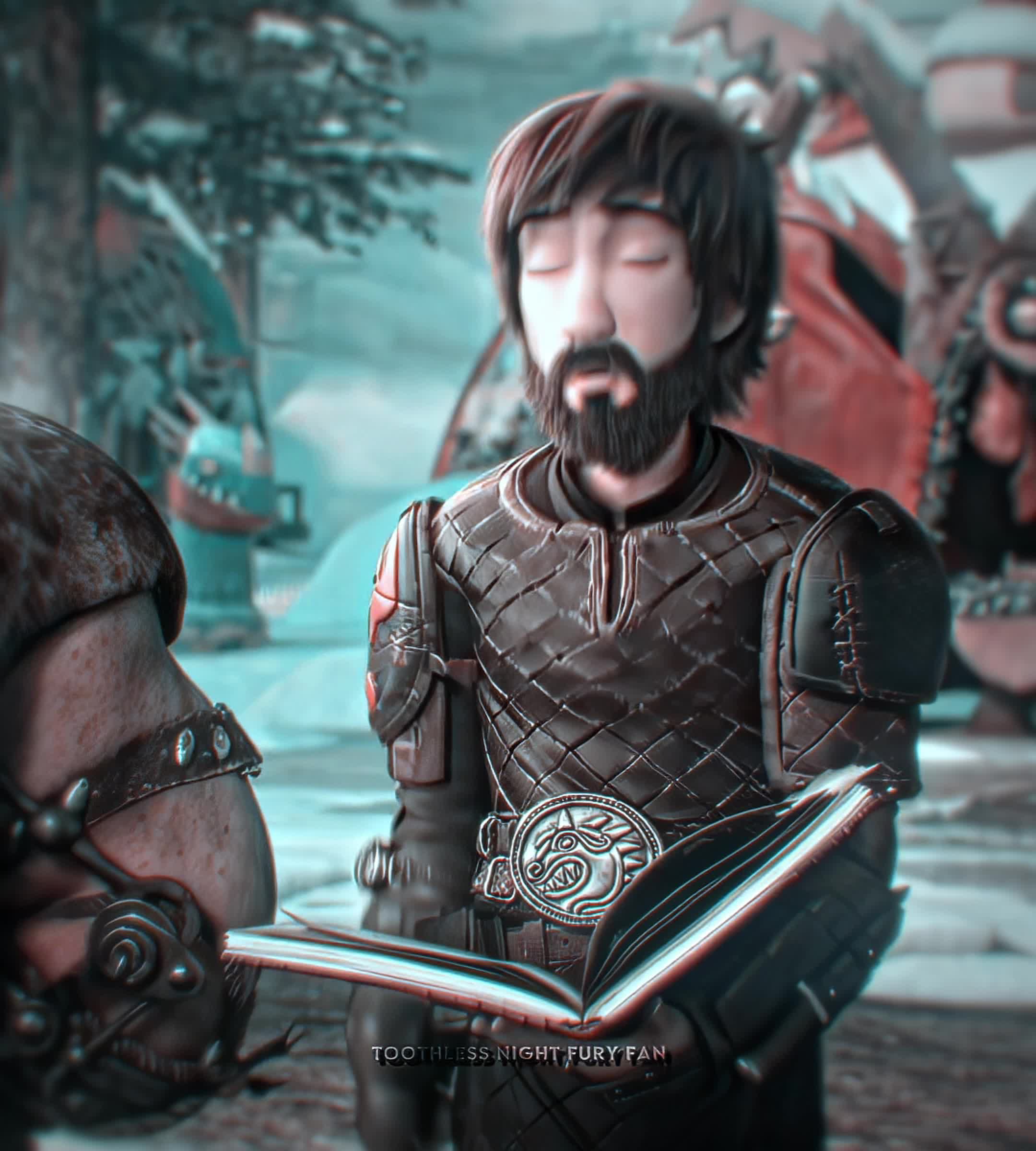 @𝓐𝔂𝓼𝓮 ❦