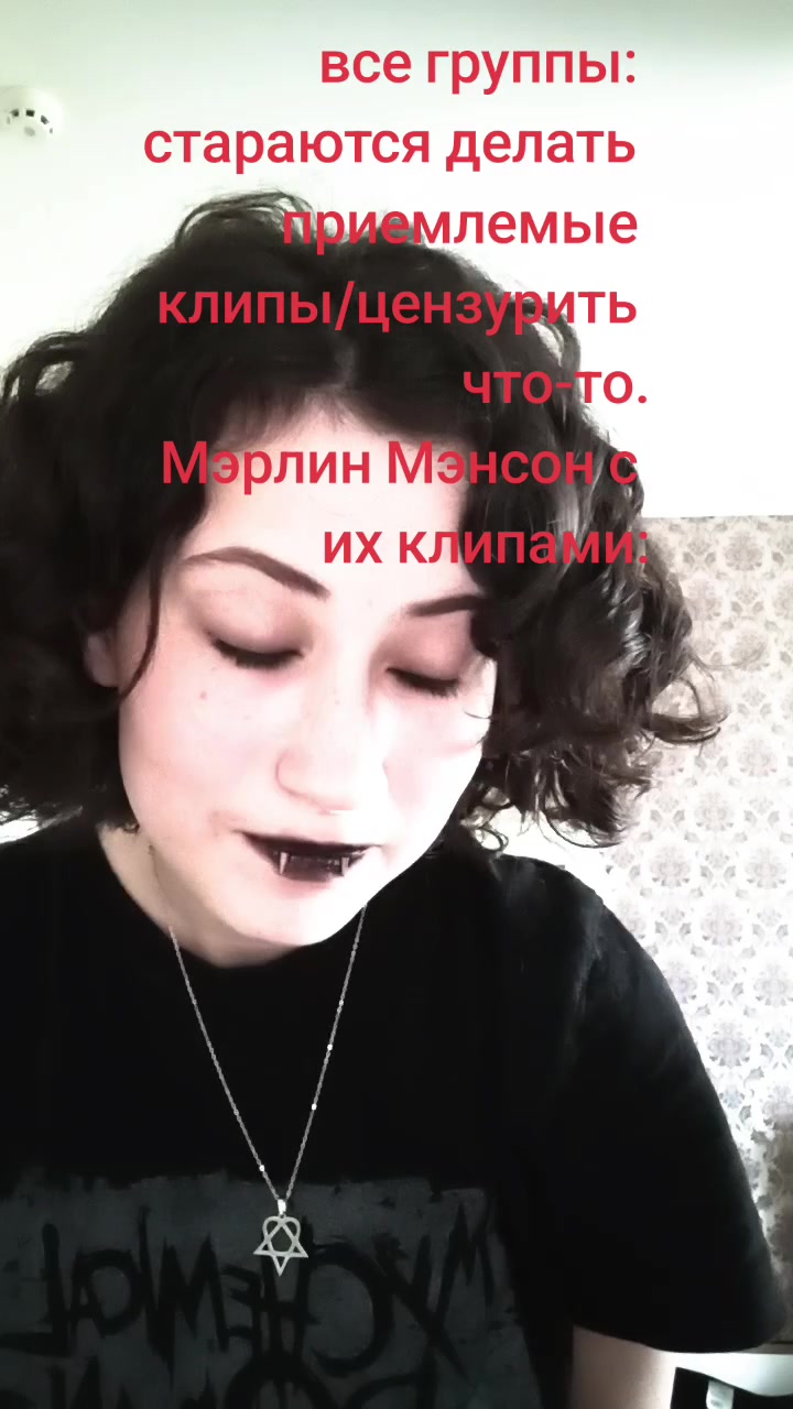 @pinockv