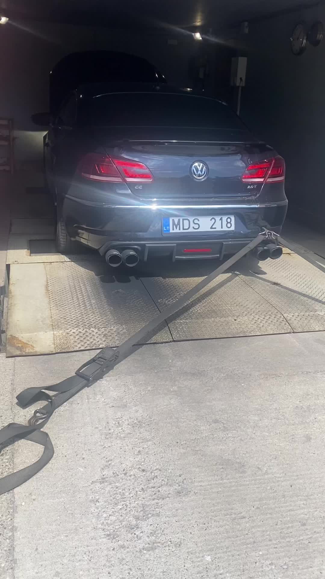 @Dovydas_VW