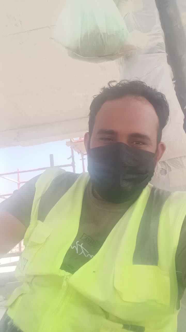 @Muhammad Abbas  Abbas
