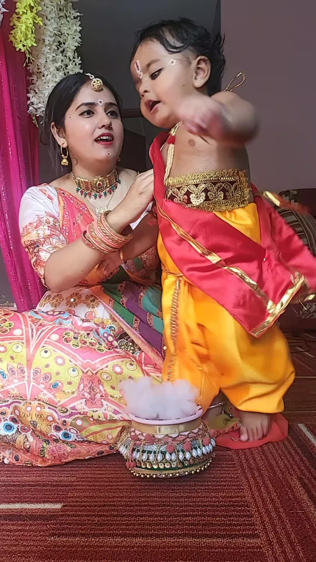 @ka_jol