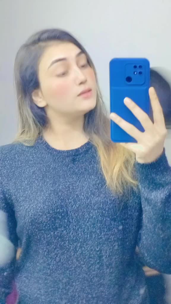 @Tamanna