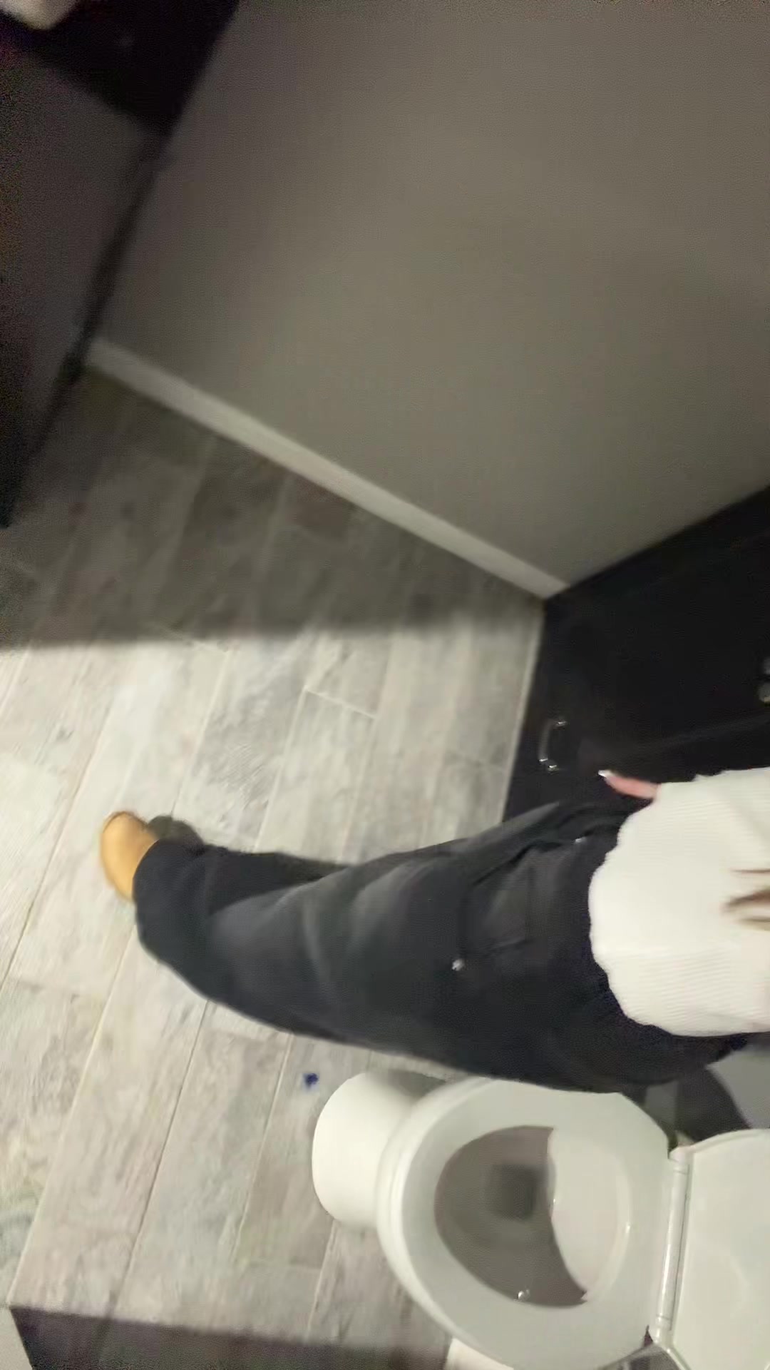 @GRÅCE