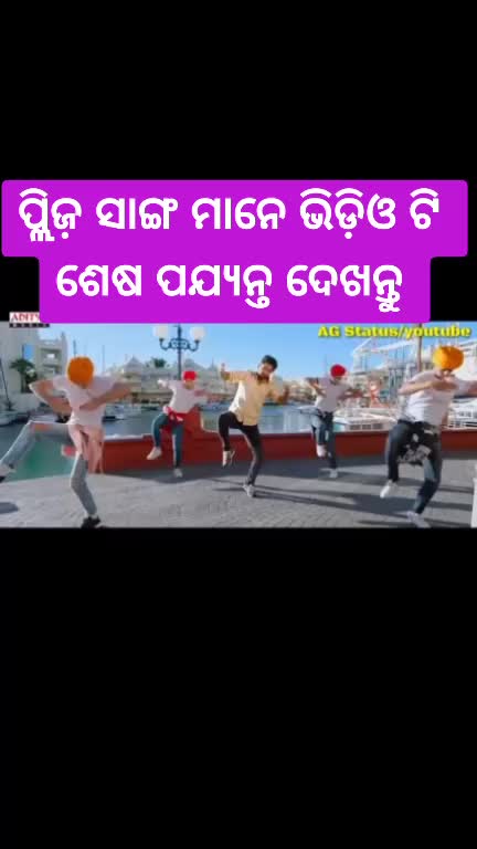 @😭😭sad. subha😭😭