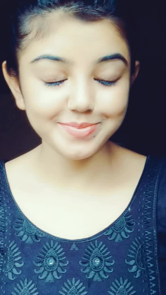 @Sangita Biswas