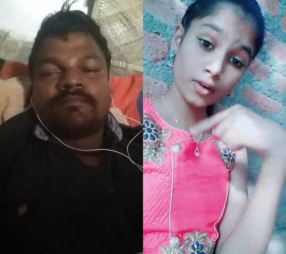 @Venckey Venkatesh