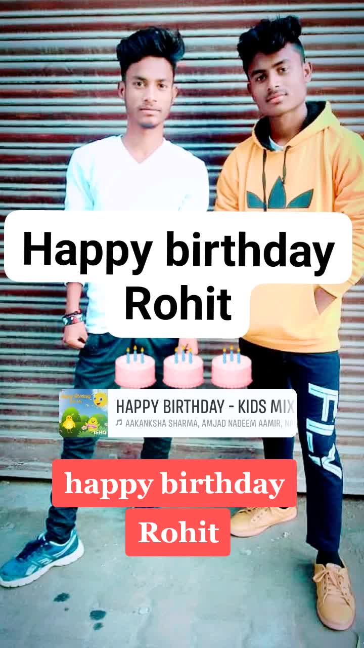 @Rohit72